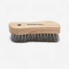 Brosse Chaussures -Magasin De Sport brosse chaussures