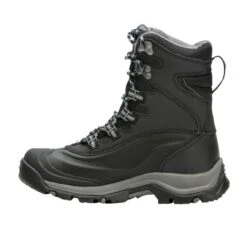 Columbia Bugaboot Plus III Bottes De Neige Imperméables Pour Femmes Pour La Randonnée 7 Columbia Bugaboot Plus III Bottes De Neige Imperméables Pour Femmes Pour La Randonnée -Magasin De Sport bugaboot plus iii bottes de neige impermeables pour femmes pour la randonnee 2