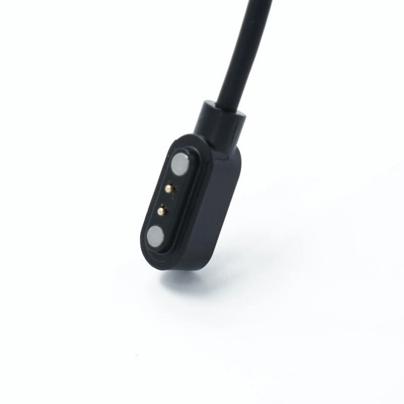 Kalenji Câble Chargeur CW700HR/CW900HR 4 Kalenji Câble Chargeur CW700HR/CW900HR – Image 2