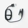 CABLE CHARGEUR DE KIPRUN GPS500 BY COROS -Magasin De Sport cable chargeur de kiprun gps500 by coros