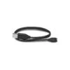Câble De Chargement QUATIX 5 Et 6 - GARMIN 1 Câble De Chargement QUATIX 5 Et 6 - GARMIN -Magasin De Sport cable de chargement quatix 5 et 6 garmin
