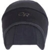 Outdoor Research Cap 2 Outdoor Research Cap -Magasin De Sport cap