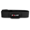 CAPTEUR DE FRÉQUENCE CARDIAQUE POLAR H10 NOIR XS-S -Magasin De Sport capteur de frequence cardiaque polar h10 noir xs s