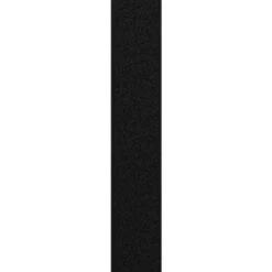 CAPTEUR DE FRÉQUENCE CARDIAQUE POLAR H10 NOIR XS-S -Magasin De Sport capteur de frequence cardiaque polar h10 noir xs s 3