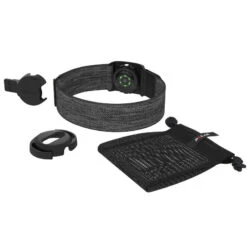 CAPTEUR OPTIQUE DE FRÉQUENCE CARDIAQUE POLAR VERITY SENSE OHR 12 CAPTEUR OPTIQUE DE FRÉQUENCE CARDIAQUE POLAR VERITY SENSE OHR -Magasin De Sport capteur optique de frequence cardiaque polar verity sense ohr 2