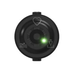 CAPTEUR OPTIQUE DE FRÉQUENCE CARDIAQUE POLAR VERITY SENSE OHR 13 CAPTEUR OPTIQUE DE FRÉQUENCE CARDIAQUE POLAR VERITY SENSE OHR -Magasin De Sport capteur optique de frequence cardiaque polar verity sense ohr 3