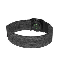 CAPTEUR OPTIQUE DE FRÉQUENCE CARDIAQUE POLAR VERITY SENSE OHR 15 CAPTEUR OPTIQUE DE FRÉQUENCE CARDIAQUE POLAR VERITY SENSE OHR -Magasin De Sport capteur optique de frequence cardiaque polar verity sense ohr 5