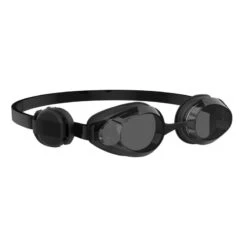 CAPTEUR OPTIQUE DE FRÉQUENCE CARDIAQUE POLAR VERITY SENSE OHR 16 CAPTEUR OPTIQUE DE FRÉQUENCE CARDIAQUE POLAR VERITY SENSE OHR -Magasin De Sport capteur optique de frequence cardiaque polar verity sense ohr 6