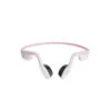 Casque De Sport Bluetooth à Conduction Osseuse SHOKZ - OPENMOVE -Magasin De Sport casque de sport bluetooth a conduction osseuse shokz openmove