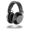 Plantronics Casque Sport BACKBEAT FIT 6100 Noir -Magasin De Sport casque sport backbeat fit 6100 noir