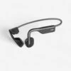 Casque Sport Shokz OpenMove - Gris（Anciennement Par AfterShokz）