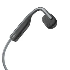 Casque Sport Shokz OpenMove - Gris(Anciennement Par AfterShokz) 13 Casque Sport Shokz OpenMove - Gris(Anciennement Par AfterShokz) -Magasin De Sport casque sport shokz openmove grisanciennement par aftershokz 2