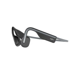 Casque Sport Shokz OpenMove - Gris(Anciennement Par AfterShokz) 18 Casque Sport Shokz OpenMove - Gris(Anciennement Par AfterShokz) -Magasin De Sport casque sport shokz openmove grisanciennement par aftershokz 7