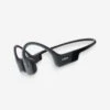 Casque Sport Shokz OpenRun - Noir 2 Casque Sport Shokz OpenRun - Noir -Magasin De Sport casque sport shokz openrun noir