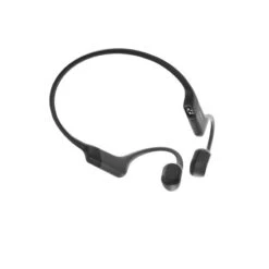 Casque Sport Shokz OpenRun - Noir -Magasin De Sport casque sport shokz openrun noir 3