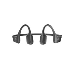 Casque Sport Shokz OpenRun - Noir -Magasin De Sport casque sport shokz openrun noir 6