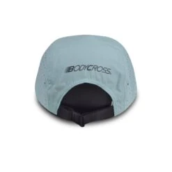 Casquette De Running Waterproof Respirante Dorit - Vert - Homme/Femme -Magasin De Sport casquette de running waterproof respirante dorit vert hommefemme 2