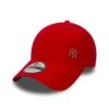 Casquette New Era Mlb Flawless Logo Basic 940 Neyyan Nd Adulte -Magasin De Sport casquette new era mlb flawless logo basic 940 neyyan nd adulte