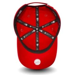 Casquette New Era Mlb Flawless Logo Basic 940 Neyyan Nd Adulte -Magasin De Sport casquette new era mlb flawless logo basic 940 neyyan nd adulte 2