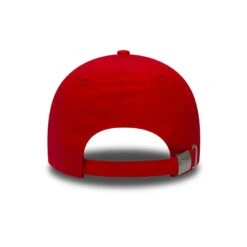 Casquette New Era Mlb Flawless Logo Basic 940 Neyyan Nd Adulte -Magasin De Sport casquette new era mlb flawless logo basic 940 neyyan nd adulte 3
