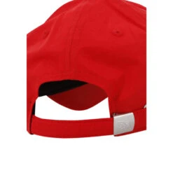 Casquette New Era Mlb Flawless Logo Basic 940 Neyyan Nd Adulte -Magasin De Sport casquette new era mlb flawless logo basic 940 neyyan nd adulte 4