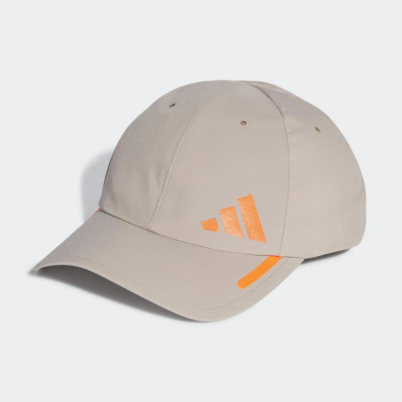 ADIDAS Casquette Running UB23 HEAT.RDY 4 ADIDAS Casquette Running UB23 HEAT.RDY – Image 2