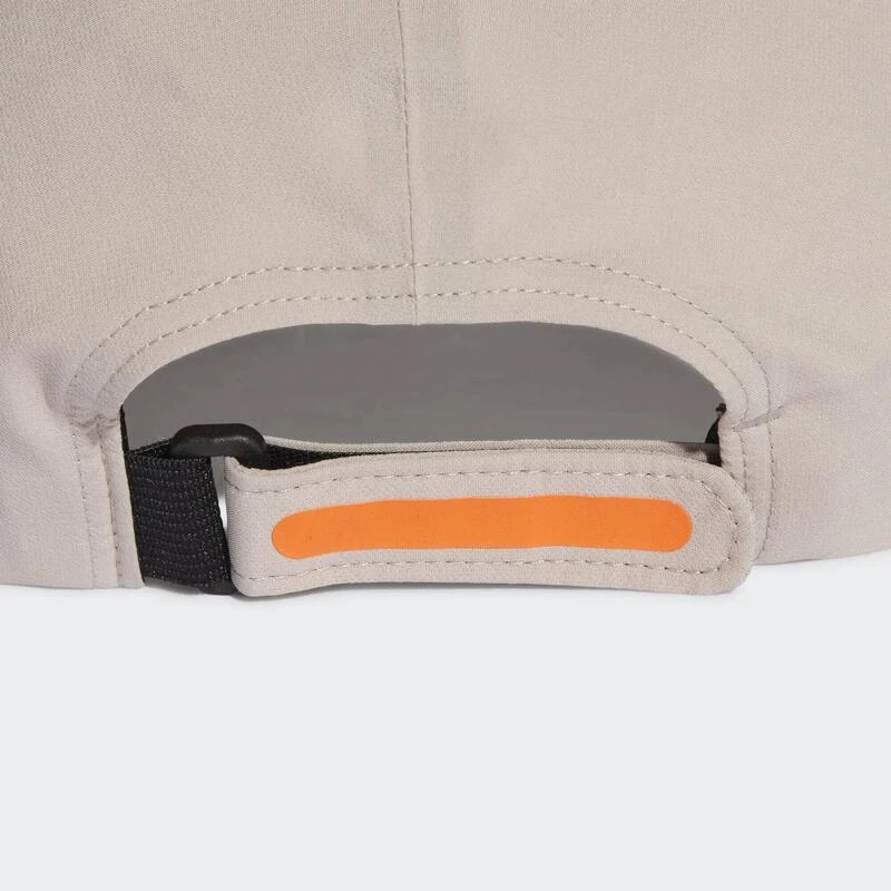 ADIDAS Casquette Running UB23 HEAT.RDY 5 ADIDAS Casquette Running UB23 HEAT.RDY – Image 3