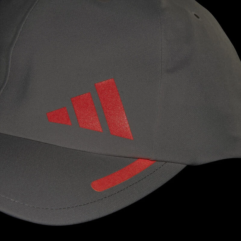 ADIDAS Casquette Running UB23 HEAT.RDY 6 ADIDAS Casquette Running UB23 HEAT.RDY – Image 4
