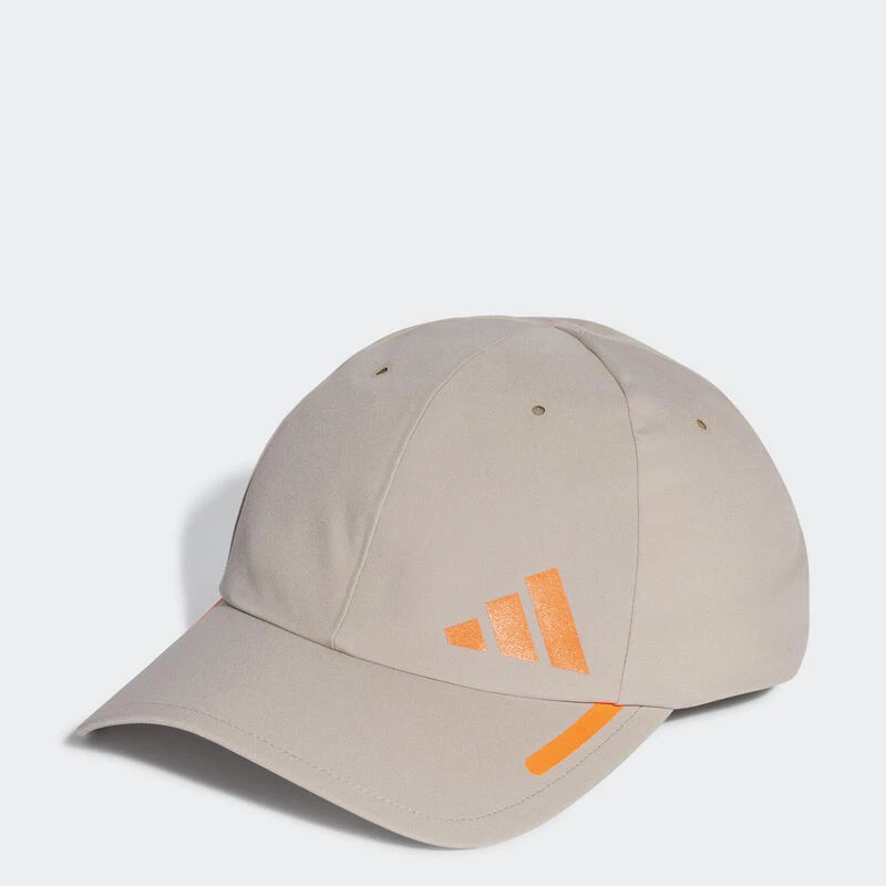 ADIDAS Casquette Running UB23 HEAT.RDY 7 ADIDAS Casquette Running UB23 HEAT.RDY – Image 5