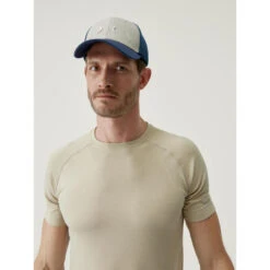 Born Living Yoga Casquette Sport Homme -Magasin De Sport casquette sport homme 2