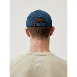 Born Living Yoga Casquette Sport Homme -Magasin De Sport casquette sport homme 3