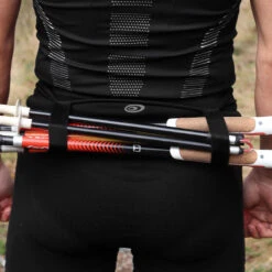 BV Sport Ceinture De Portage Trail/running UltraBelt 9 BV Sport Ceinture De Portage Trail/running UltraBelt -Magasin De Sport ceinture de portage trailrunning ultrabelt 2