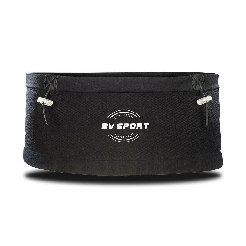 BV Sport Ceinture De Portage Trail/running UltraBelt 3 BV Sport Ceinture De Portage Trail/running UltraBelt