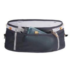 CEINTURE HYDRATATION TRAIL RUNNING - PORTE BÂTONS - POCHE TÉLÉPHONE IMPERMÉABLE -Magasin De Sport ceinture hydratation trail running porte batons poche telephone impermeable 6