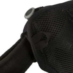 CEINTURE PORTE BIDON TRAIL RUNNING 500 ML - VENDUE AVEC BIDON 500 ML 15 CEINTURE PORTE BIDON TRAIL RUNNING 500 ML - VENDUE AVEC BIDON 500 ML -Magasin De Sport ceinture porte bidon trail running 500 ml vendue avec bidon 500 ml 4