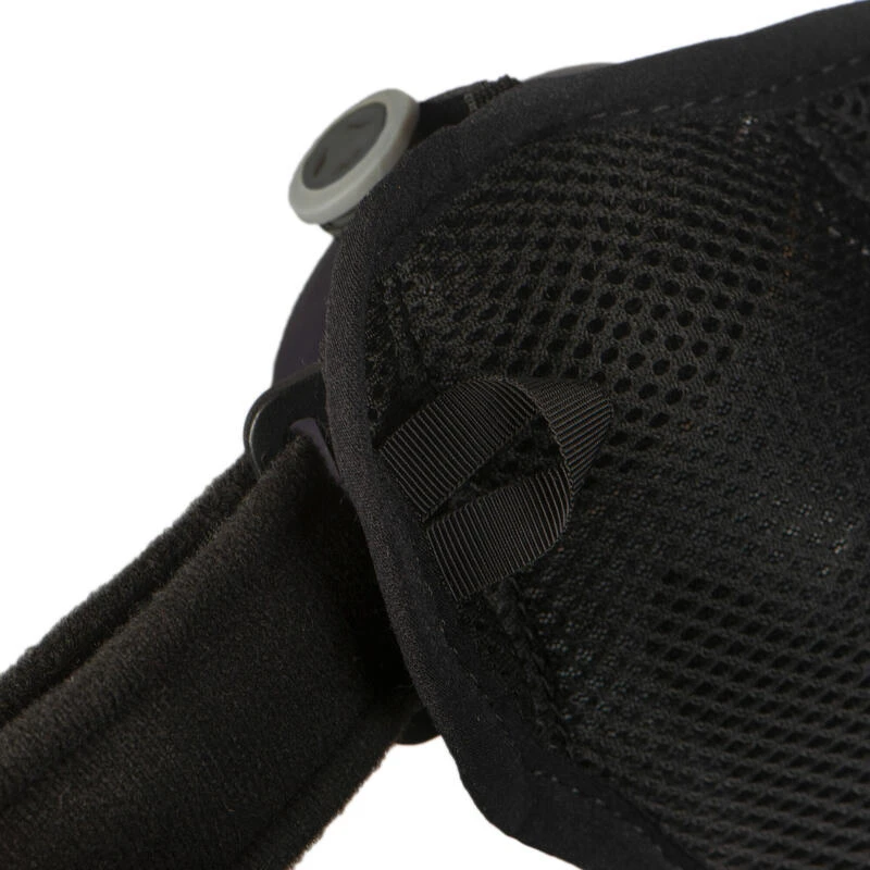 CEINTURE PORTE BIDON TRAIL RUNNING 500 ML - VENDUE AVEC BIDON 500 ML 7 CEINTURE PORTE BIDON TRAIL RUNNING 500 ML - VENDUE AVEC BIDON 500 ML – Image 5