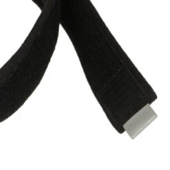 CEINTURE PORTE BIDON TRAIL RUNNING 500 ML - VENDUE AVEC BIDON 500 ML 16 CEINTURE PORTE BIDON TRAIL RUNNING 500 ML - VENDUE AVEC BIDON 500 ML -Magasin De Sport ceinture porte bidon trail running 500 ml vendue avec bidon 500 ml 5