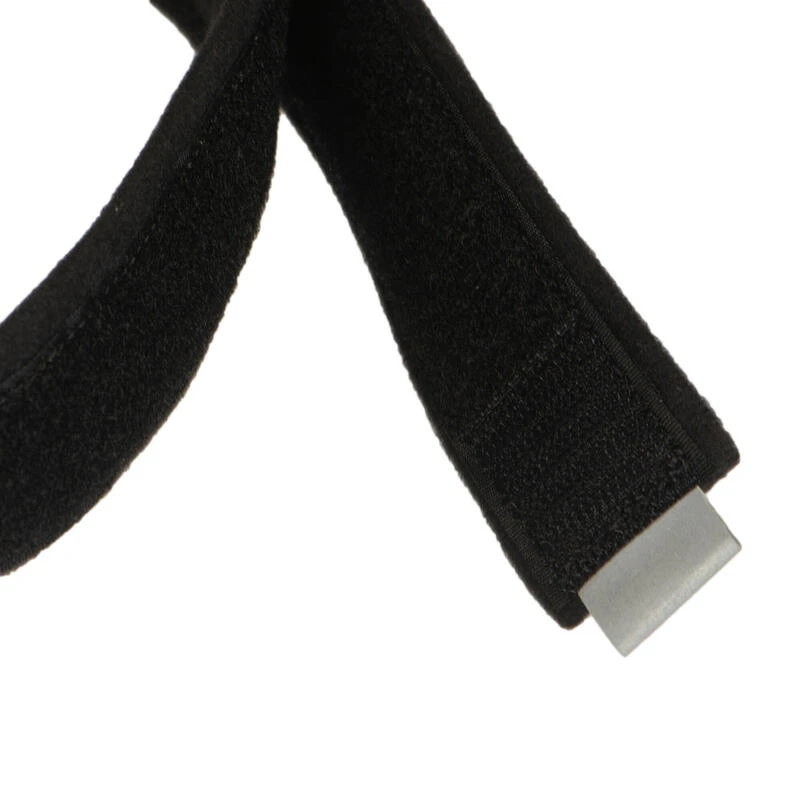 CEINTURE PORTE BIDON TRAIL RUNNING 500 ML - VENDUE AVEC BIDON 500 ML 8 CEINTURE PORTE BIDON TRAIL RUNNING 500 ML - VENDUE AVEC BIDON 500 ML – Image 6