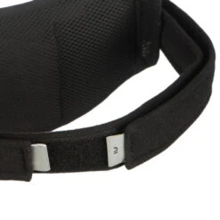CEINTURE PORTE BIDON TRAIL RUNNING 500 ML - VENDUE AVEC BIDON 500 ML 17 CEINTURE PORTE BIDON TRAIL RUNNING 500 ML - VENDUE AVEC BIDON 500 ML -Magasin De Sport ceinture porte bidon trail running 500 ml vendue avec bidon 500 ml 6