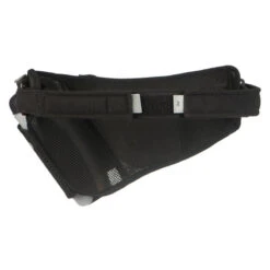 CEINTURE PORTE BIDON TRAIL RUNNING 500 ML - VENDUE AVEC BIDON 500 ML 18 CEINTURE PORTE BIDON TRAIL RUNNING 500 ML - VENDUE AVEC BIDON 500 ML -Magasin De Sport ceinture porte bidon trail running 500 ml vendue avec bidon 500 ml 7