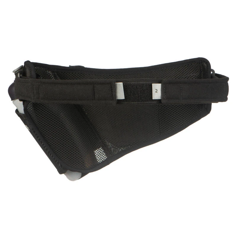 CEINTURE PORTE BIDON TRAIL RUNNING 500 ML - VENDUE AVEC BIDON 500 ML 10 CEINTURE PORTE BIDON TRAIL RUNNING 500 ML - VENDUE AVEC BIDON 500 ML – Image 8