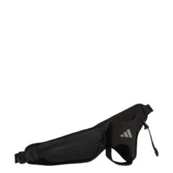 ADIDAS Ceinture Porte-bouteille Running