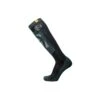 Chaussette Thermique AV50 Heat Ready -Magasin De Sport chaussette thermique av50 heat ready