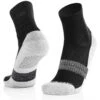 Chaussettes Acerbis Ultra -Magasin De Sport chaussettes acerbis ultra