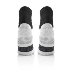 Chaussettes Acerbis Ultra -Magasin De Sport chaussettes acerbis ultra 2