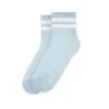 Chaussettes American Socks Bali - Ankle High 2 Chaussettes American Socks Bali - Ankle High -Magasin De Sport chaussettes american socks bali ankle high