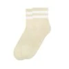 Chaussettes American Socks Dune - Ankle High -Magasin De Sport chaussettes american socks dune ankle high