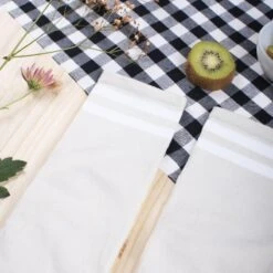 Chaussettes American Socks Dune - Ankle High 14 Chaussettes American Socks Dune - Ankle High -Magasin De Sport chaussettes american socks dune ankle high 5