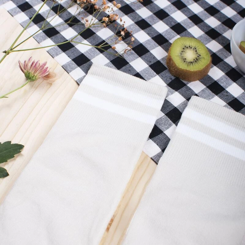 Chaussettes American Socks Dune - Ankle High 8 Chaussettes American Socks Dune - Ankle High – Image 6