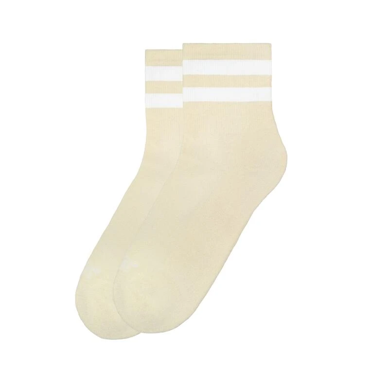 Chaussettes American Socks Dune - Ankle High 3 Chaussettes American Socks Dune - Ankle High